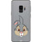 Disney Bambi Thumper Portrait Galaxy S9 Skin